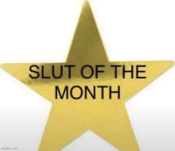 so many of yall are hoes so im running out of stars to give out | made w/ Imgflip meme maker