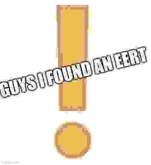 This is the new myery | made w/ Imgflip meme maker