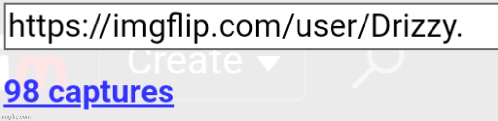 i have several questions - Imgflip