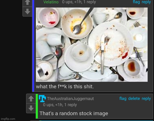 Im I'm not wrong | made w/ Imgflip meme maker
