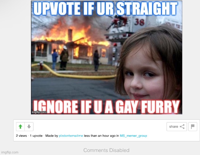 >:( | made w/ Imgflip meme maker