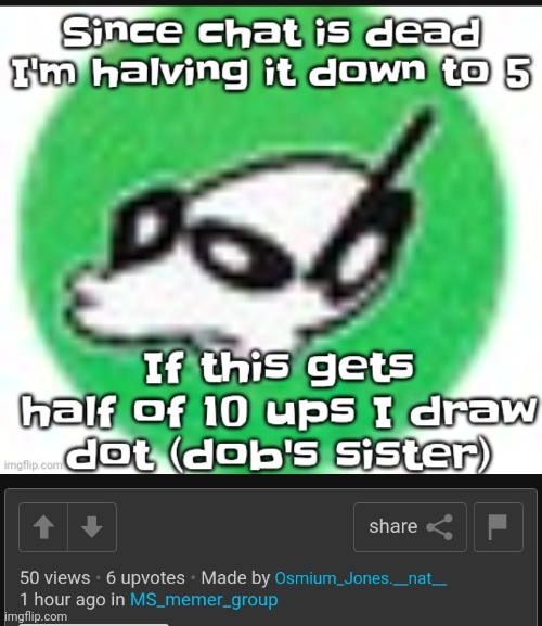 At this point I'm just emotionless | made w/ Imgflip meme maker