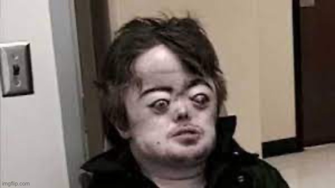 Brian peppers | image tagged in gross | made w/ Imgflip meme maker