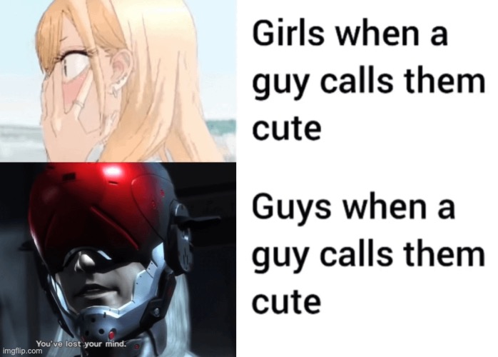 <:] | made w/ Imgflip meme maker