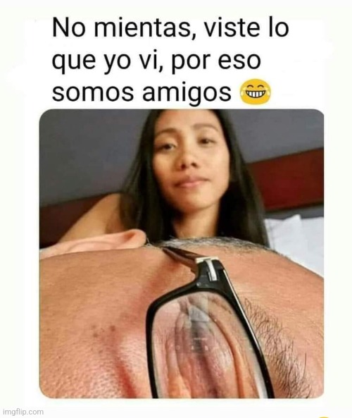 8p1d9z.jpg