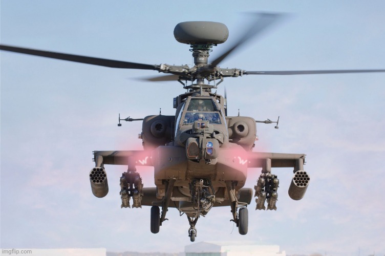 Rate my girlfriend | image tagged in apache helicopter gender | made w/ Imgflip meme maker