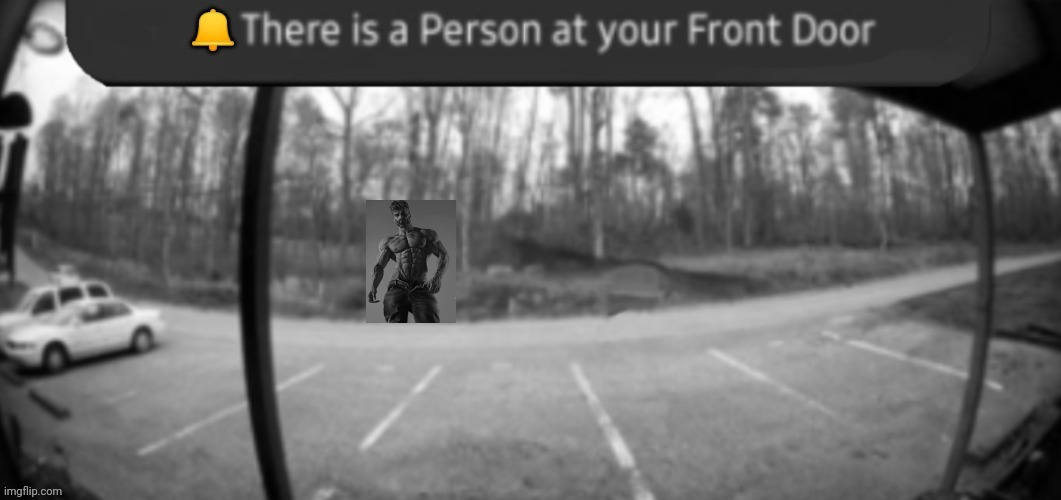 Where's hhf | made w/ Imgflip meme maker
