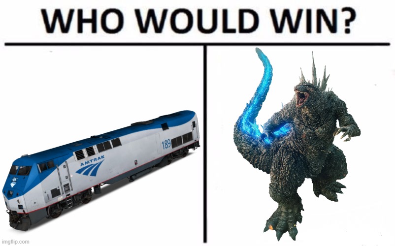 hm? | image tagged in memes,who would win | made w/ Imgflip meme maker