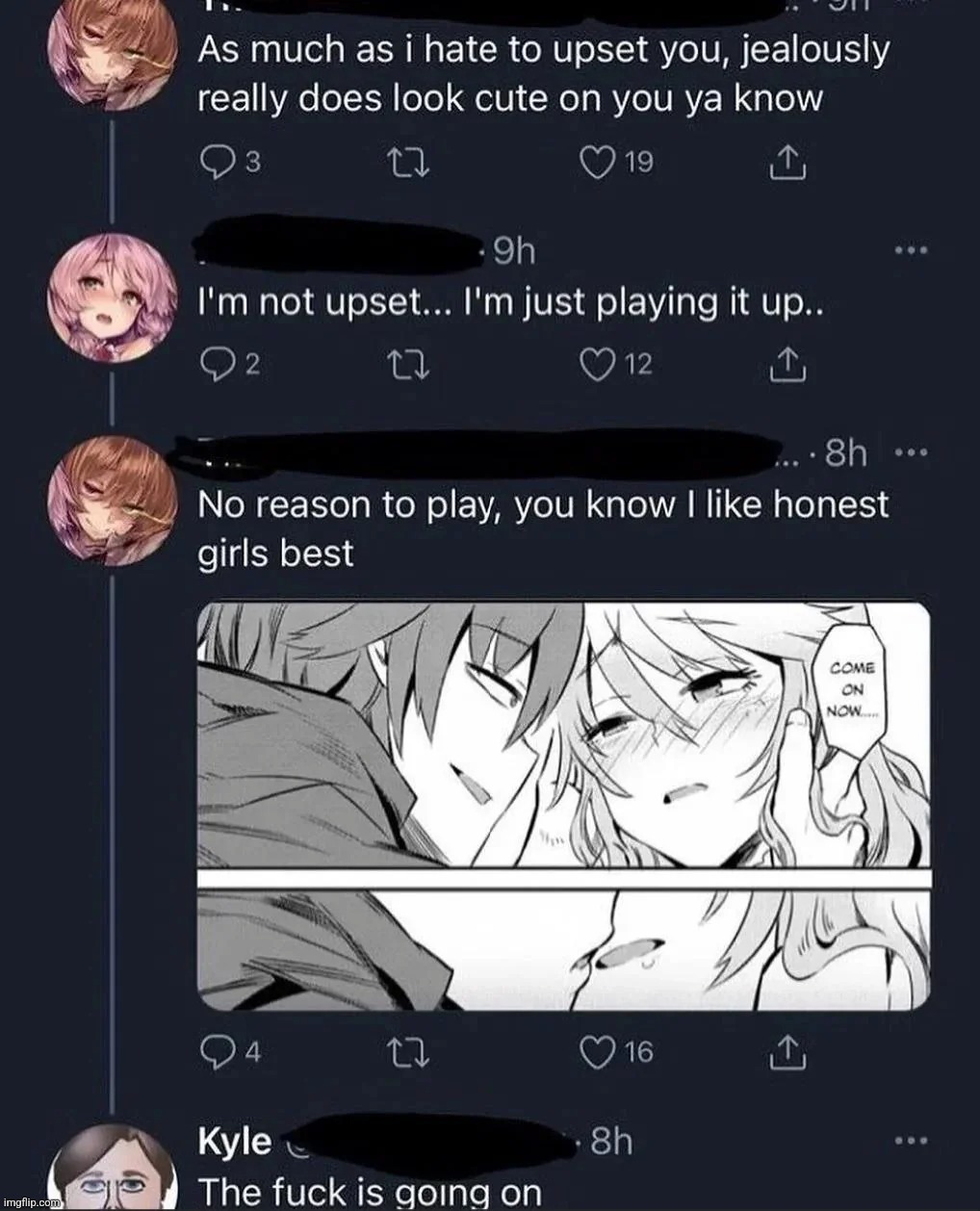 losercity rp | made w/ Imgflip meme maker