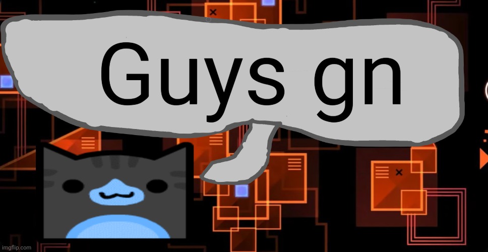 Ples | Guys gn | image tagged in theaustralianjuggernaut's announcement template | made w/ Imgflip meme maker