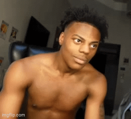 8p2fj9.gif