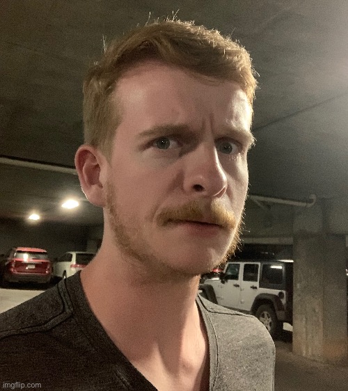 Some of y’all are the reason why OnlyFans has become a career path | made w/ Imgflip meme maker