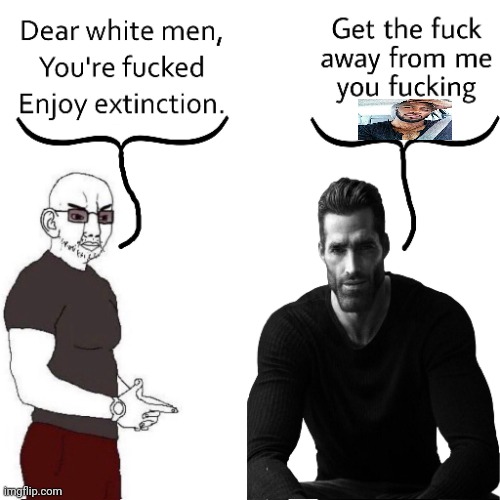 last time i posted this it got deleted smh | made w/ Imgflip meme maker