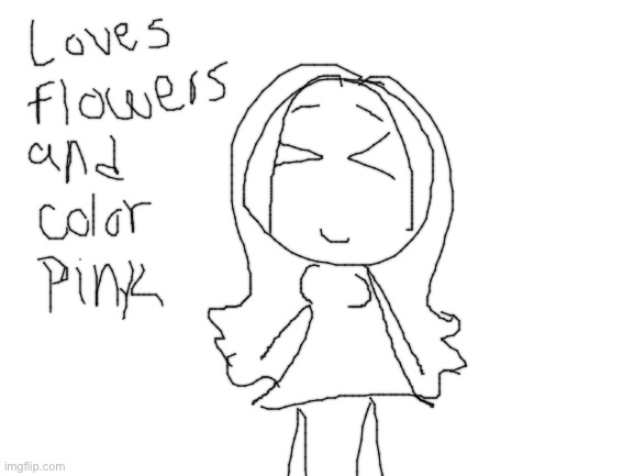 Blank White Template | image tagged in blank white template | made w/ Imgflip meme maker
