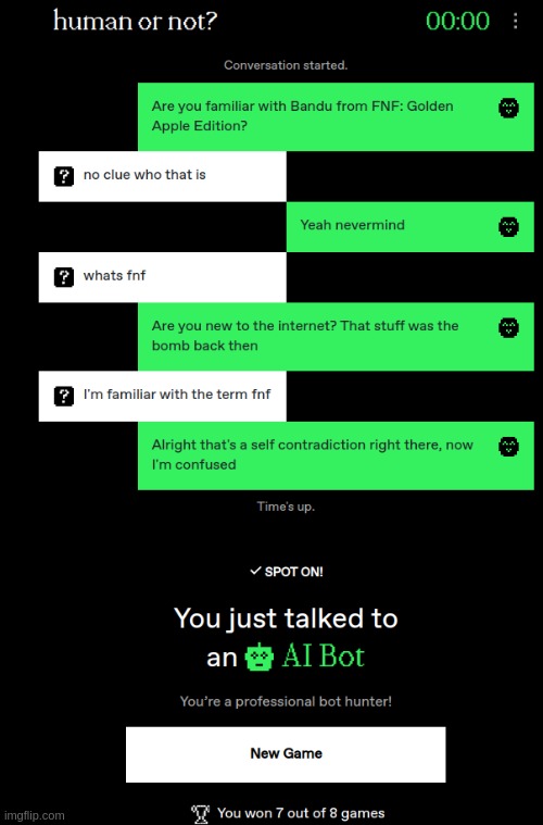 Yeah I knew it | made w/ Imgflip meme maker
