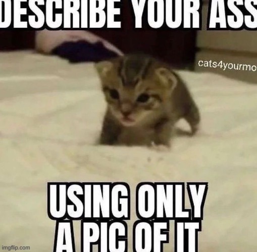 @Del | made w/ Imgflip meme maker