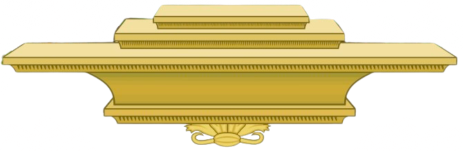 polotno S Blank Meme Template