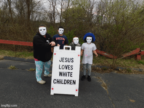 Black Lives Matter-Jesus | image tagged in gifs,black lives matter,new hampshire | made w/ Imgflip images-to-gif maker