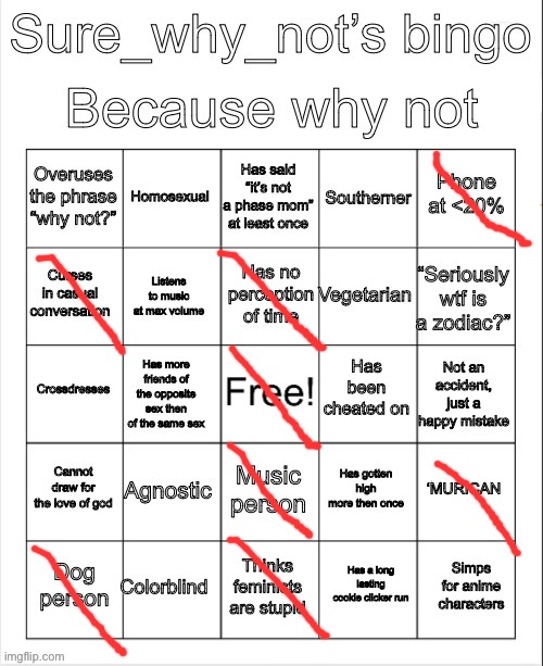 SWN bingo | image tagged in swn bingo | made w/ Imgflip meme maker