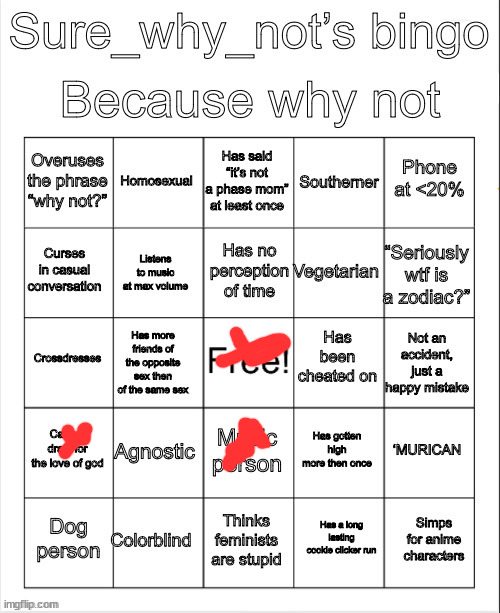 SWN bingo | image tagged in swn bingo | made w/ Imgflip meme maker