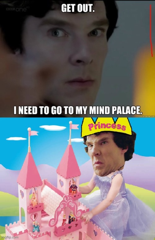 *wheeze* | made w/ Imgflip meme maker