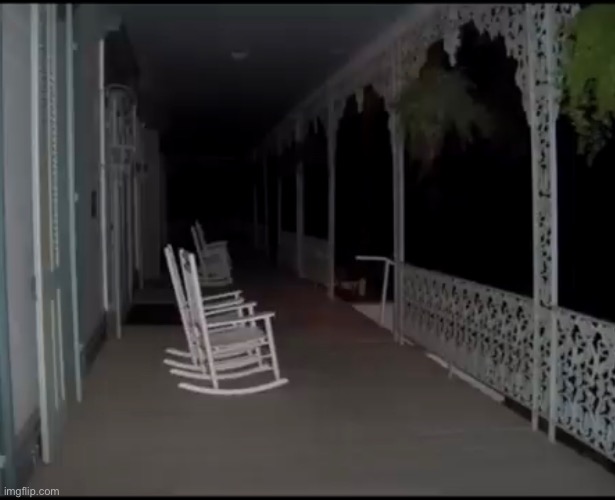 What a nice place | made w/ Imgflip meme maker