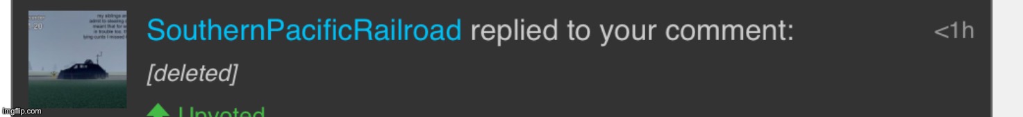 I saw what you deleted | made w/ Imgflip meme maker