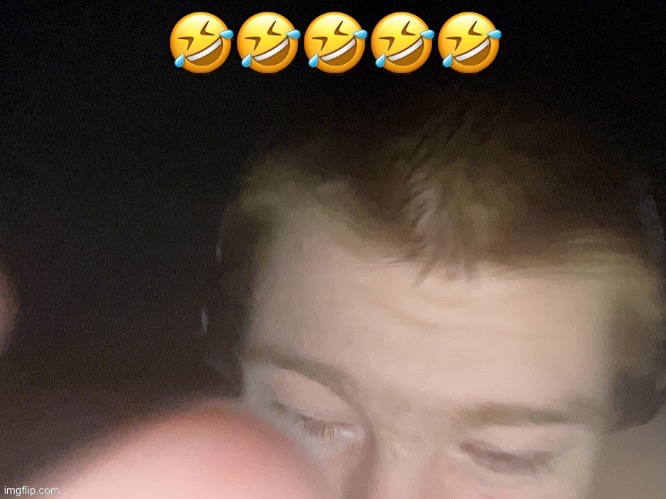 image tagged in the darkness | made w/ Imgflip meme maker