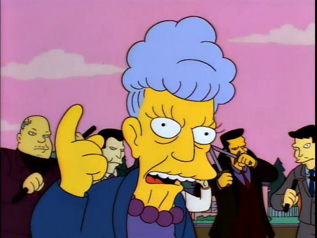 te matan 5 veces antes de que toques el suelo Blank Meme Template