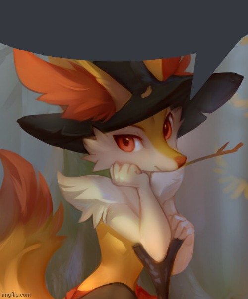 autumn braixen witch 2d10 | image tagged in autumn braixen witch 2d10 | made w/ Imgflip meme maker