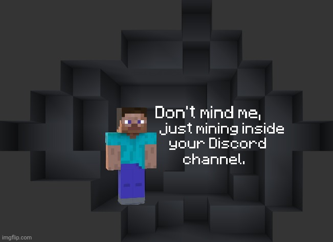 I'm going back to school tommorow lmao | made w/ Imgflip meme maker