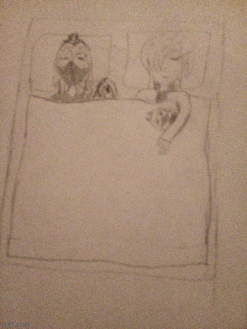 Gn chat (totally didn't steal this idea from evilish) | made w/ Imgflip meme maker