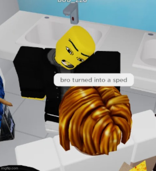 please...its 10PM i cant be laughing this hard | made w/ Imgflip meme maker