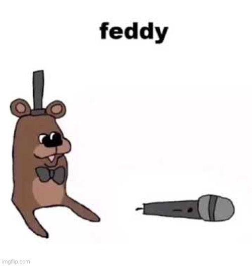 I have run out of meme ideas | made w/ Imgflip meme maker