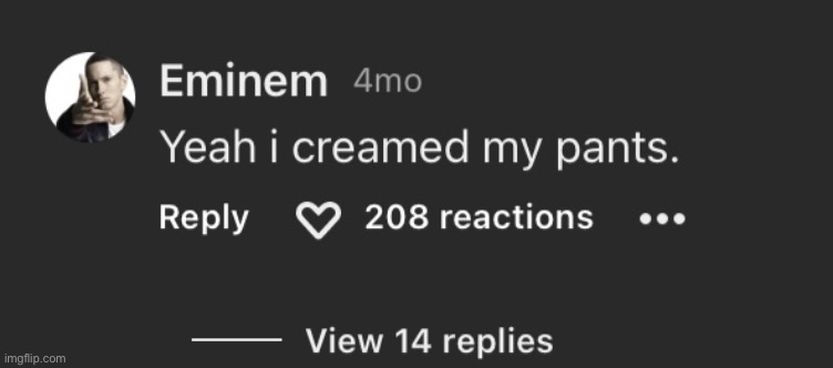 Pinterest is Pinteresting at times | made w/ Imgflip meme maker