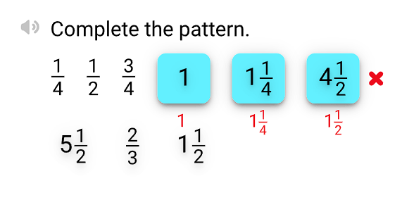 math is hard Blank Meme Template