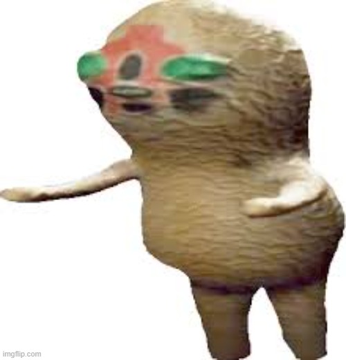 image tagged in scp shower thouths | made w/ Imgflip meme maker