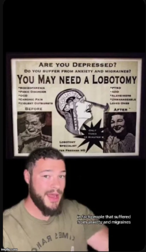 no context | made w/ Imgflip meme maker