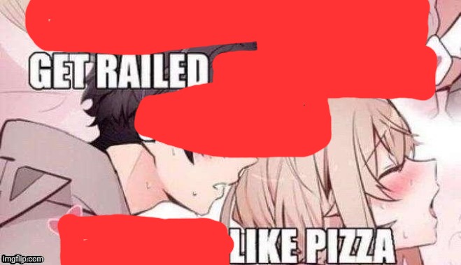 Repost if you like pizza | image tagged in repost if you like pizza | made w/ Imgflip meme maker