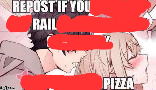 Repost if you like pizza | image tagged in repost if you like pizza | made w/ Imgflip meme maker