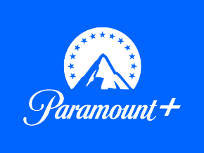 High Quality paramount Blank Meme Template