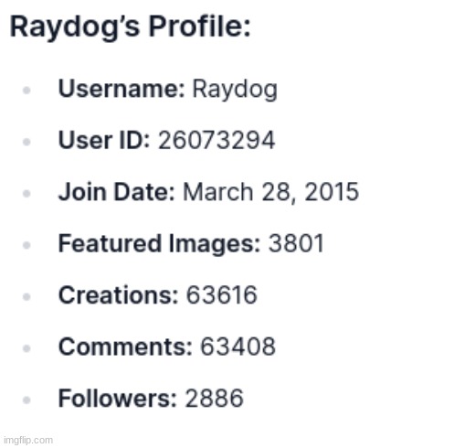 Raydog | image tagged in raydog | made w/ Imgflip meme maker