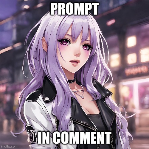 Stormi | PROMPT; IN COMMENT | image tagged in roleplaying | made w/ Imgflip meme maker