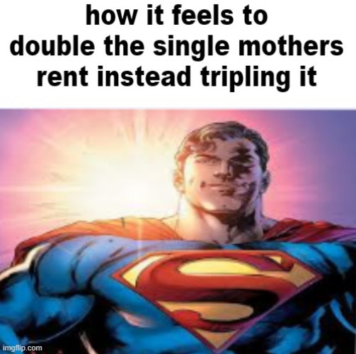 Superman starman meme | image tagged in superman starman meme | made w/ Imgflip meme maker