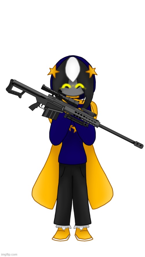 CosmoOFFICIALSPRITEHAPPY.PNG | image tagged in cosmoofficialspritehappy png | made w/ Imgflip meme maker