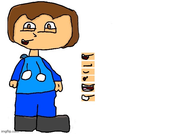 Making something | made w/ Imgflip meme maker