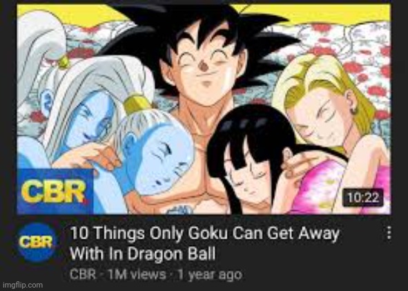 ☠️☠️☠️☠️ | made w/ Imgflip meme maker