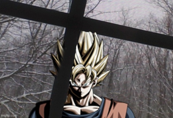 dont do that. | image tagged in dont do that | made w/ Imgflip meme maker