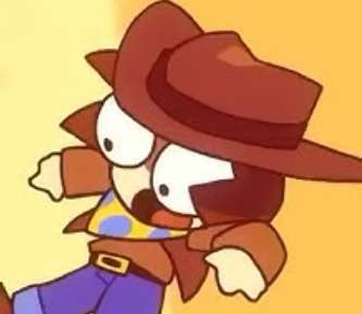 arial Blank Template - Imgflip