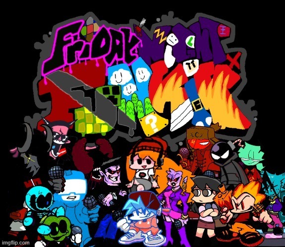 I remember when i made this 3 years ago | made w/ Imgflip meme maker